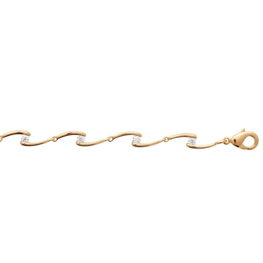 Bracelet  - 87019418
