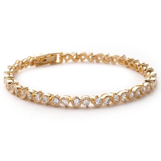 Bracelet  - 87060218