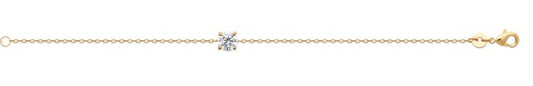 Bracelet  - 87110218