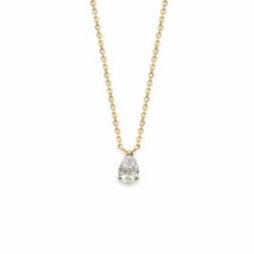 Necklace  - 87110345