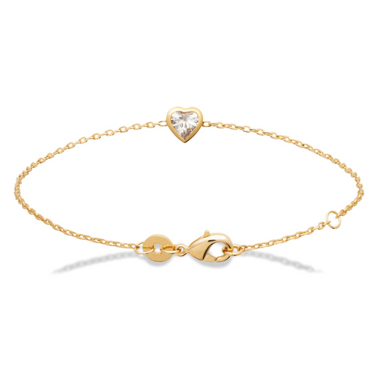 Bracelet  - 87128018