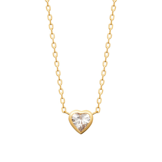 Necklace  - 87128045