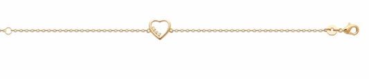 Bracelet  - 87142018