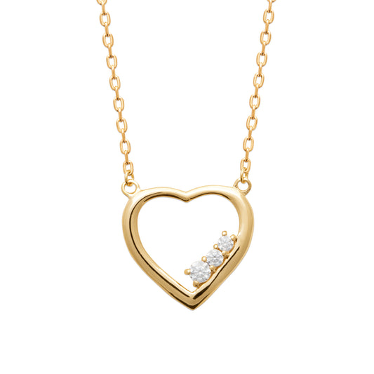Necklace  - 87142045