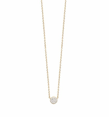 Necklace  - 87155245