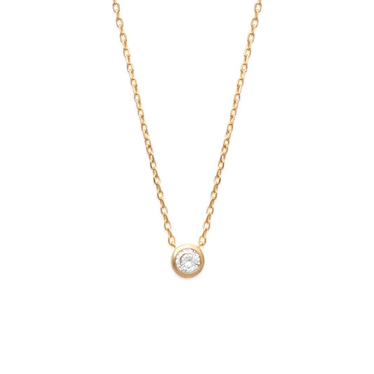 Necklace  - 87157040