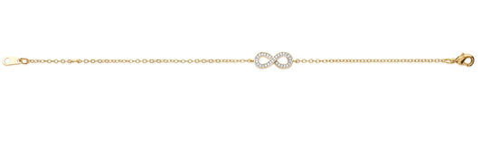 Bracelet BICOLORE   - 87159818