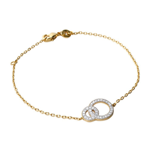 Bracelet   - 87161218