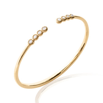 Bangle  - 87177956