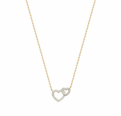Necklace BICOLORE   - 87178645