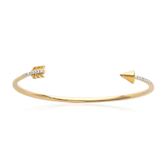 Bangle BICOLORE  - 87182256