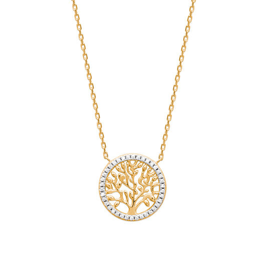 Necklace BICOLORE   - 87182645