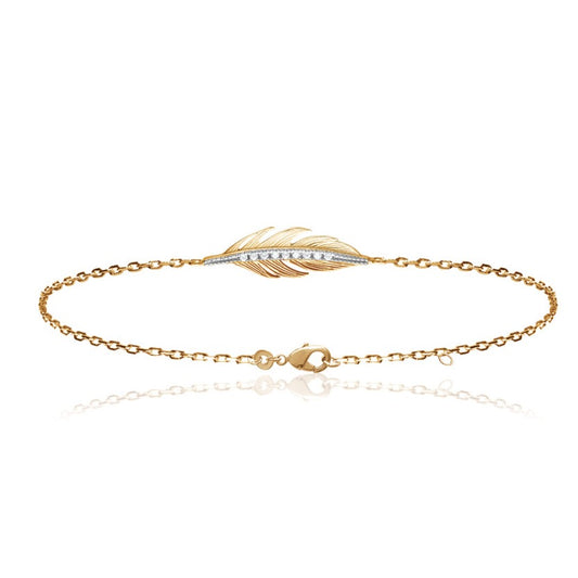 Bracelet BICOLORE  - 87183418