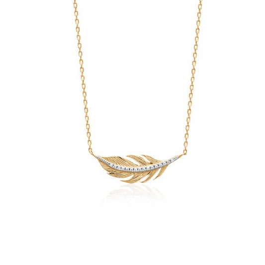 Necklace BICOLORE  - 87183445