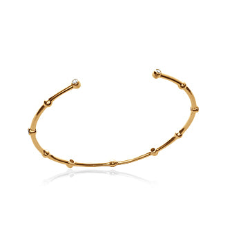 Bangle  - 87187258