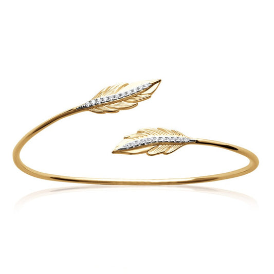 Bangle BICOLORE  - 87187756