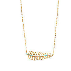 Necklace PS - 87188845