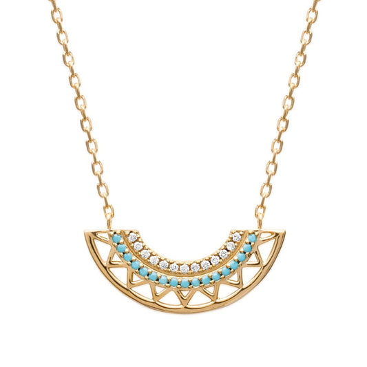 Necklace PS - 87189845