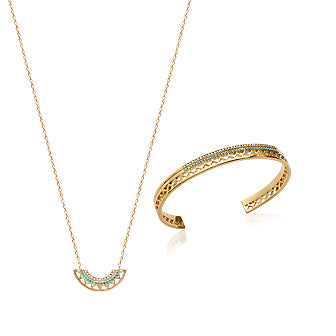 Bangle PS - 87189856