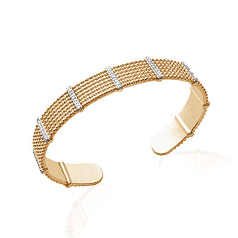 Bangle BICOLORE  - 871105258
