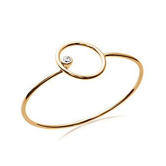 Bangle  - 871106058