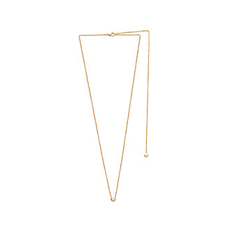 Necklace  - 871108145