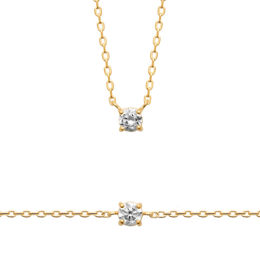 Bracelet  - 87310418