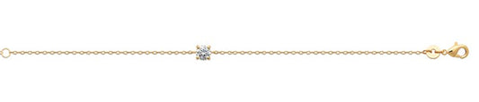 Bracelet  - 87310518