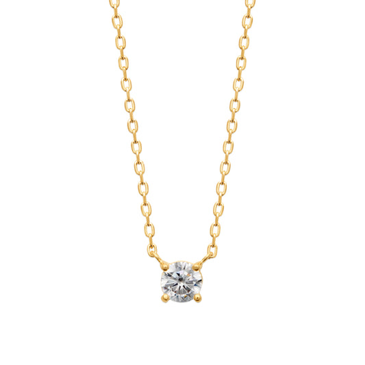 Necklace  - 87310545