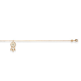 ANKLET - 87311625