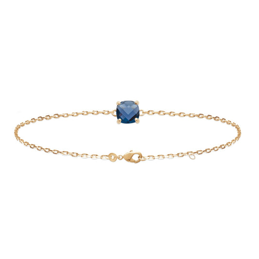 Bracelet PS - 87314118