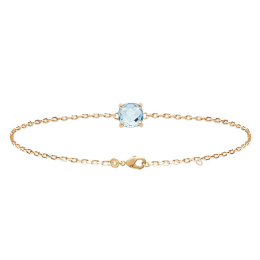 Bracelet PS - 87314218
