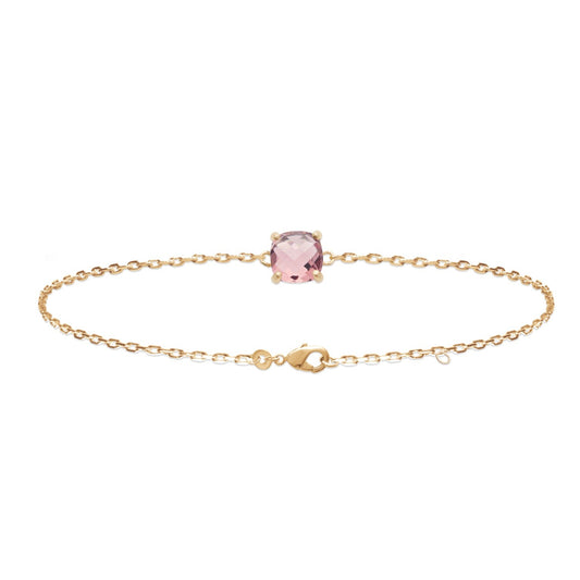 Bracelet PS - 87314418