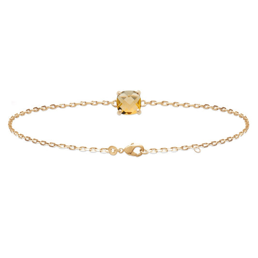 Bracelet PS - 87314518