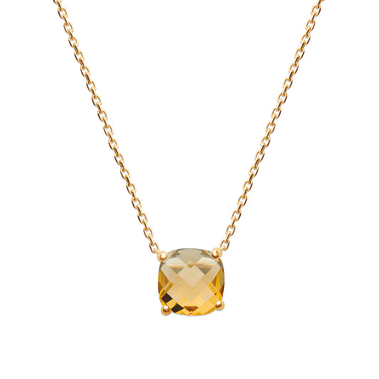 Necklace PS - 87314545