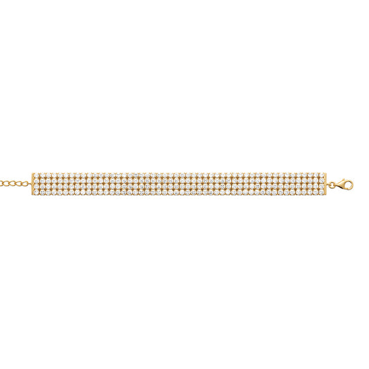 Bracelet  - 87316918