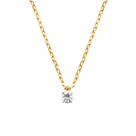 Necklace  - 87317345