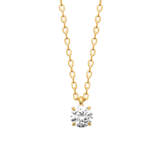 Necklace  - 87317545