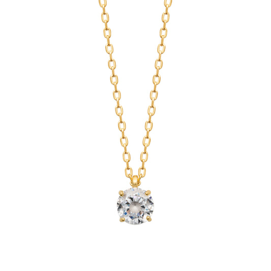 Necklace - 87317645
