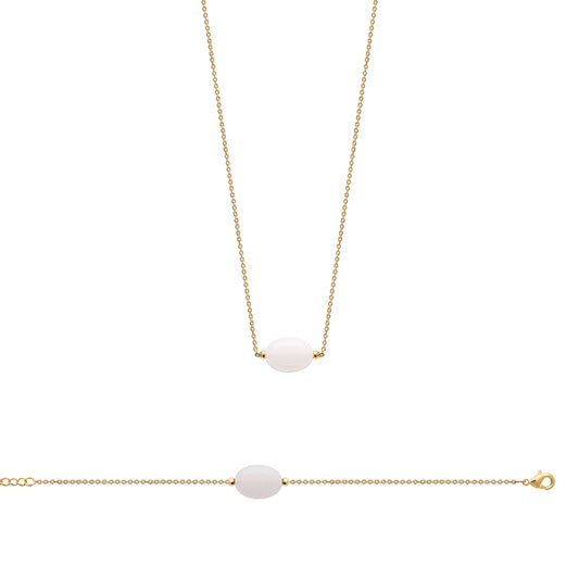 Bracelet QUARTZ - 87331918