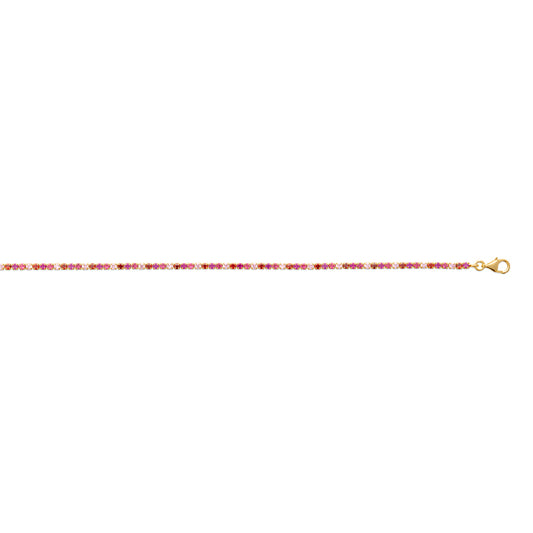 Bracelet PS - 87338018