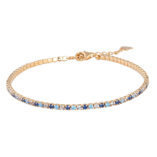 Bracelet PS - 87338118
