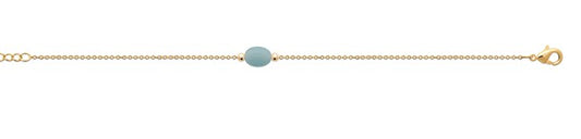 Bracelet AMAZONITE - 87338718