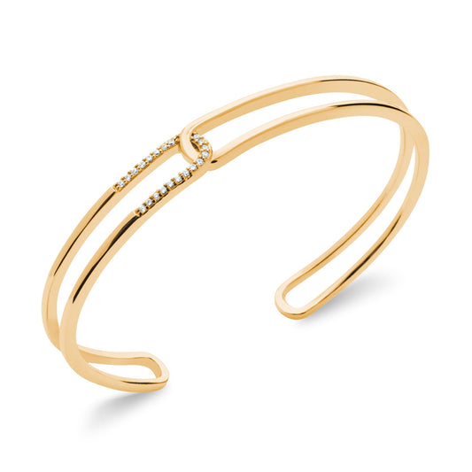 Bangle  - 87342058