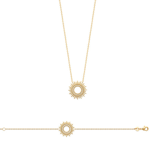 Bracelet  - 87342518