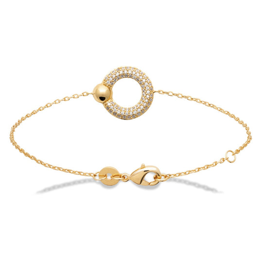 Bracelet  - 87342618