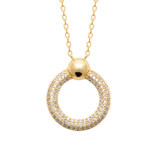 Necklace  - 87342645