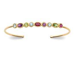 Bangle PS - 87342858