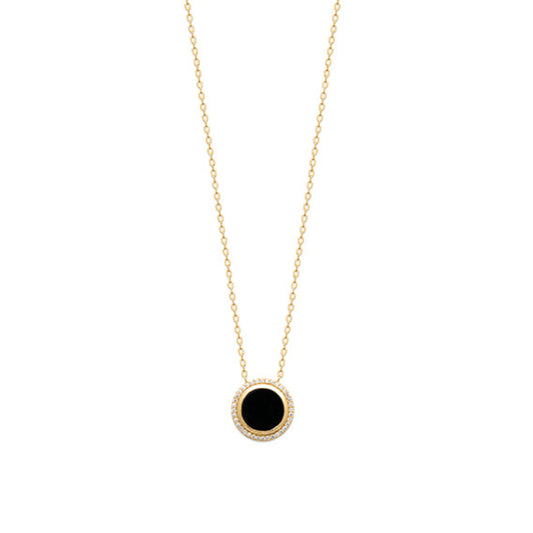 Necklace  PV - 87343745