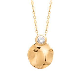 Necklace  - 87344245
